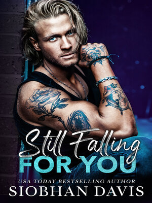 cover image of Still Falling for You